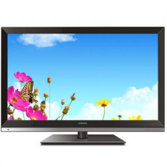 康佳 (KONKA) 46IS95D 46寸全高清液晶电视_