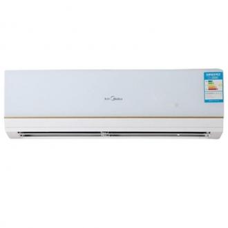 美的 (Midea) 1.5P壁挂式空调 KFR-35GW/BP2DN1Y-F(3) 白色 (限北京) 美的 (Midea) 1.5P壁挂式空调 KFR-35GW/BP2DN1Y-F(3) 白色 (限北京)