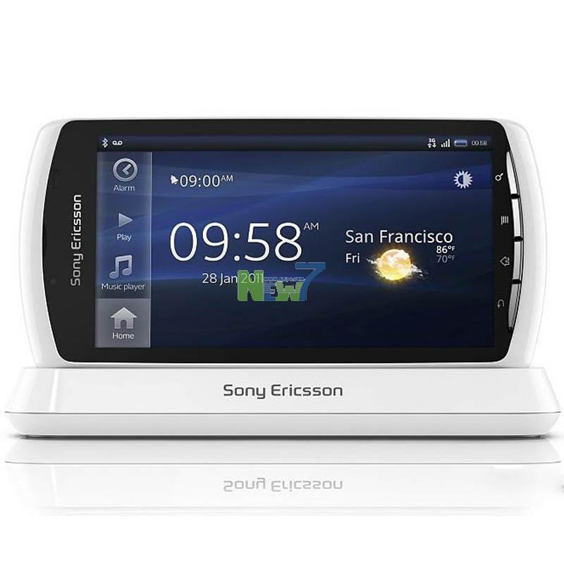 sony ericsson w系列_sony ericsson 手机_sony ericssonxperia