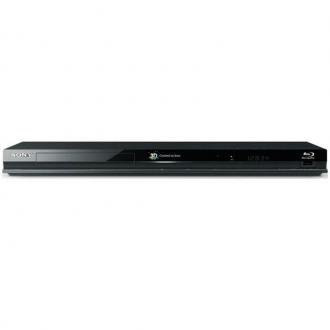 索尼(SONY) 3D蓝光播放机 BDP-S470 Blu-ray DiscTM 黑色 索尼(SONY) 3D蓝光播放机 BDP-S470 Blu-ray DiscTM 黑色