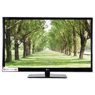 LG (LG) 55寸 LED电视 55LW6500-CA 黑色 LG (LG) 55寸 LED电视 55LW6500-CA 黑色