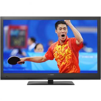 长虹 (ChangHong) 32寸 LED液晶电视 LED32698 黑色 长虹 (ChangHong) 32寸 LED液晶电视 LED32698 黑色