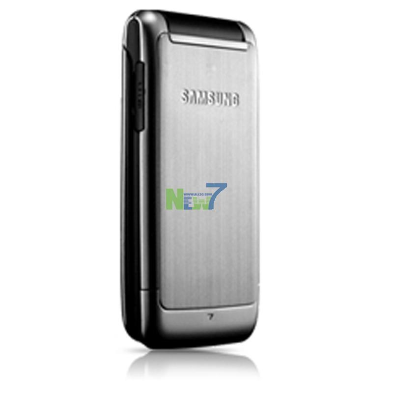 三星盖7.htm新消息评论