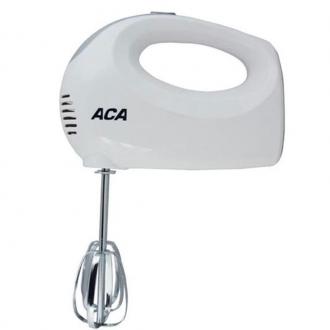 北美电器（ACA） 打蛋器（手提电动） AHM-P125A