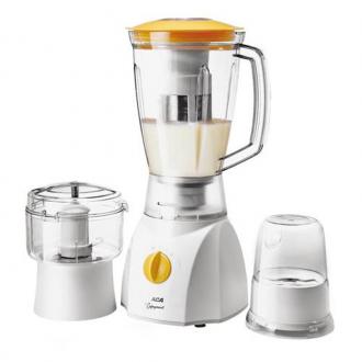 料理机推荐_料理机价格_料理机哪个牌子好