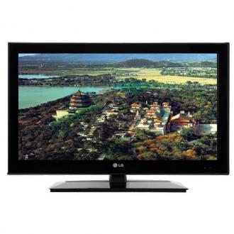LG (LG) 32寸 LED液晶电视 32LV2200-CA 黑色 LG (LG) 32寸 LED液晶电视 32LV2200-CA 黑色