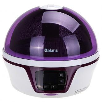 格兰仕 （Galanz） 微波炉 P70D10EP-QA(P0) 明紫