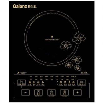 格兰仕 （Galanz） 电磁炉 CH2122K 黑色
