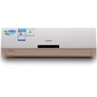 格力(GREE) 2P冷暖 壁挂式空调 KFR-50GW/K(50556)B1-N1 绿满园系列 (限北京) 格力(GREE) 2P冷暖 壁挂式空调 KFR-50GW/K(50556)B1-N1 绿满园系列 (限北京)