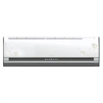 奥克斯(AUX) 家用1匹冷暖壁挂式空调 KFR-23GW/SF-1 (限北京) 奥克斯(AUX) 家用1匹冷暖壁挂式空调 KFR-23GW/SF-1 (限北京)