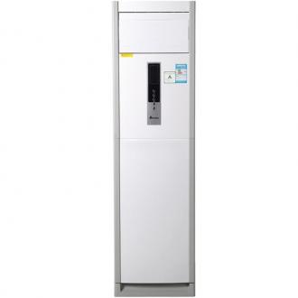 志高(chigo) 2匹柜式家用冷暖空调 KFR-51LW/C36+N2 白色 (限北京) 志高(chigo) 2匹柜式家用冷暖空调 KFR-51LW/C36+N2 白色 (限北京)