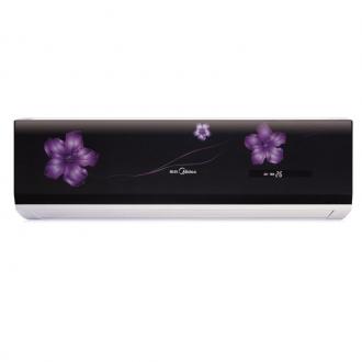 美的(Midea) 超能星系列1.5P空调 KFR-32GW/DY-HA(R2) 魅力黑(限北京) 美的(Midea) 超能星系列1.5P空调 KFR-32GW/DY-HA(R2) 魅力黑(限北京)