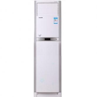 格力(GREE) 悦风系列家用2P冷暖空调 KFR-50LW/(50566)Aa-3 白色(限北京) 格力(GREE) 悦风系列家用2P冷暖空调 KFR-50LW/(50566)Aa-3 白色(限北京)