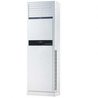 奥克斯(AUX) 3P 柜式家用冷暖空调 KFR-72LW/N(2) (限北京) 奥克斯(AUX) 3P 柜式家用冷暖空调 KFR-72LW/N(2) (限北京)
