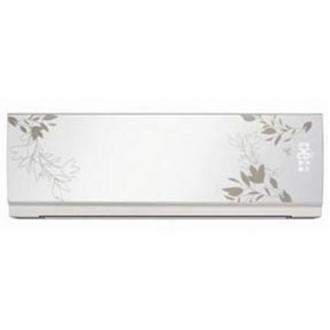 奥克斯(AUX) 1.5匹 家用冷暖壁挂式空调 KFR-32GW/SG-3 白色 (限北京) 奥克斯(AUX) 1.5匹 家用冷暖壁挂式空调 KFR-32GW/SG-3 白色 (限北京)