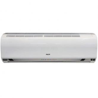 奥克斯(AUX) 小2匹 家用冷暖 壁挂式空调 KFR-48GW/SA+3 白色 (限北京) 奥克斯(AUX) 小2匹 家用冷暖 壁挂式空调 KFR-48GW/SA+3 白色 (限北京)