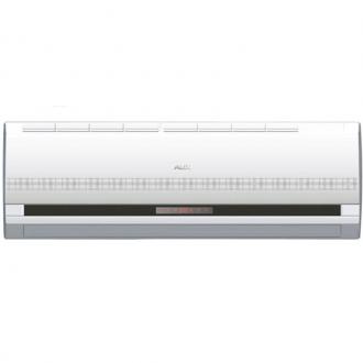 奥克斯(AUX) 1匹家用冷暖壁挂式空调 KFR-25GW/SQA+3 白色 (限北京) 奥克斯(AUX) 1匹家用冷暖壁挂式空调 KFR-25GW/SQA+3 白色 (限北京)