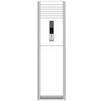 志高 (chigo) 2匹柜式家用冷暖空调 KFR-51LW/C36+N2 (健康宝系列) 白色(限北京) 志高 (chigo) 2匹柜式家用冷暖空调 KFR-51LW/C36+N2 (健康宝系列) 白色(限北京)