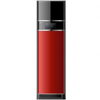 志高 (chigo) 2匹柜式家用冷暖空调 KFR-51LW/A30+N2(三超王系列)红色 (限北京) 志高 (chigo) 2匹柜式家用冷暖空调 KFR-51LW/A30+N2(三超王系列)红色 (限北京)