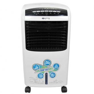 先锋 （SINGFUN） 冷风机 LG04-10BR 黑白