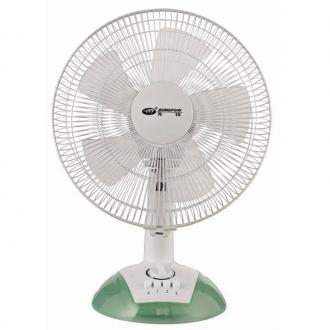 先锋 （SINGFUN） 电风扇 FT30-10A /DT1001白绿