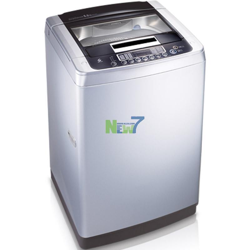 自动投币洗衣_全自动洗衣机排名_打火机在自动洗衣机里