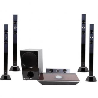 LG 3D 蓝光无线环绕家庭影院 HB976TZW 黑色 LG 3D 蓝光无线环绕家庭影院 HB976TZW 黑色