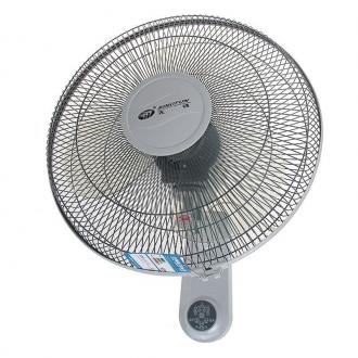 先锋 （SINGFUN） 遥控式壁扇 FW40-10AR 白色