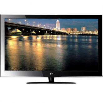 LG (LG) 42寸3D液晶电视 42CM540-CA 黑色 LG (LG) 42寸3D液晶电视 42CM540-CA 黑色