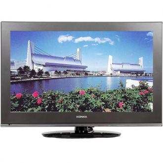 康佳(KONKA) 32寸3D电视 LED32F1100PD 黑色 康佳(KONKA) 32寸3D电视 LED32F1100PD 黑色