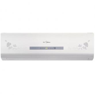 美的(Midea) 壁挂式3级能效1.5P冷暖型空调 KFR-32GW/DY-IA(R3) (限北京) 美的(Midea) 壁挂式3级能效1.5P冷暖型空调 KFR-32GW/DY-IA(R3) (限北京)