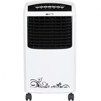 先锋 （SINGFUN） 遥控单冷空调扇 LG04-11BR (DG1106)白色