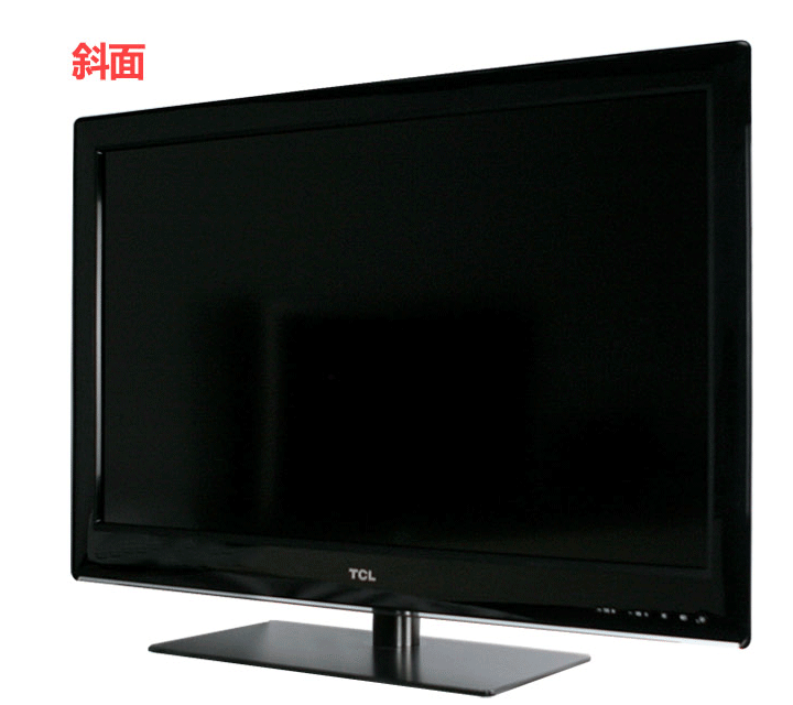 tcl (tcl) 37寸液晶电视 l37p21fbd