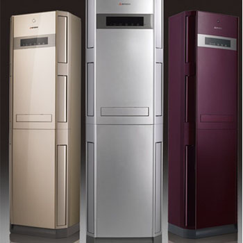 三菱重工空调怎么样？