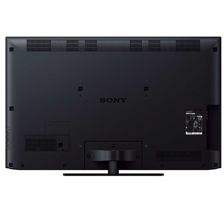 sony/索尼 klv-42ex410 42寸led液晶电视机 全高清