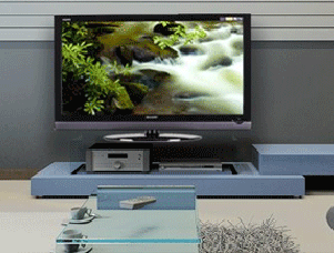 夏普 LCD-32Z120A价格\/报价,维修,质量,使用说