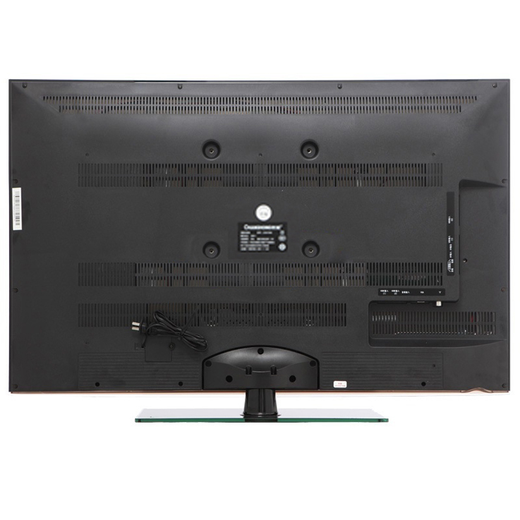 长虹 (Changhong) 55寸 全高清LED电视 LED5