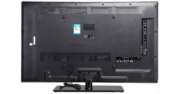 (konka) led55r7000pd 55led ȫҺ