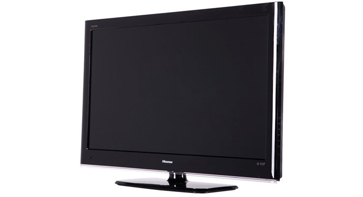 海信 TLM42V78X3D 价格\/报价,维修,质量,使用