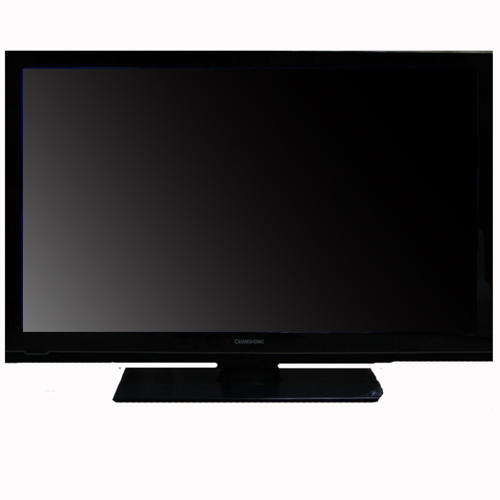 长虹 ITV50738X 价格\/报价,维修,质量,使用说明