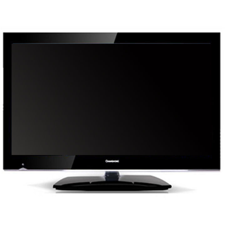 长虹(ChangHong) 32寸 3D电视 ITV32650X 黑