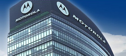 摩托罗拉(MOTOROLA) WCDMA\/GSM 3G手机