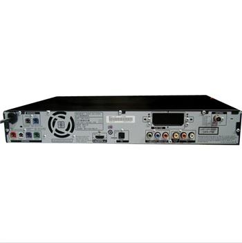 索尼(sony)dav-dz810 dvd家庭影音系统