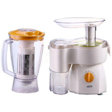 北美电器(ACA) 食品加工机 AF-J300C_料理\/榨