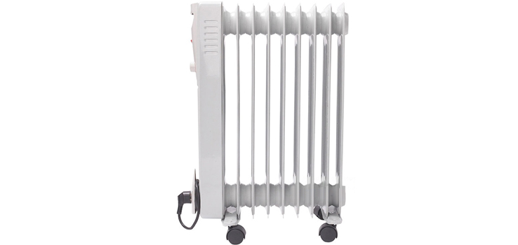 格力 NDY16K价格\/报价,维修,质量,使用说明,商