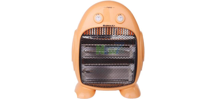 格力 NSJ-8报价\/最新价格,维修,质量,使用说明,