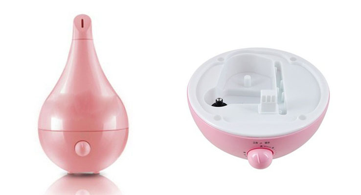 Goal哥尔 加湿器GO-2006 价格\/报价,维修,质量