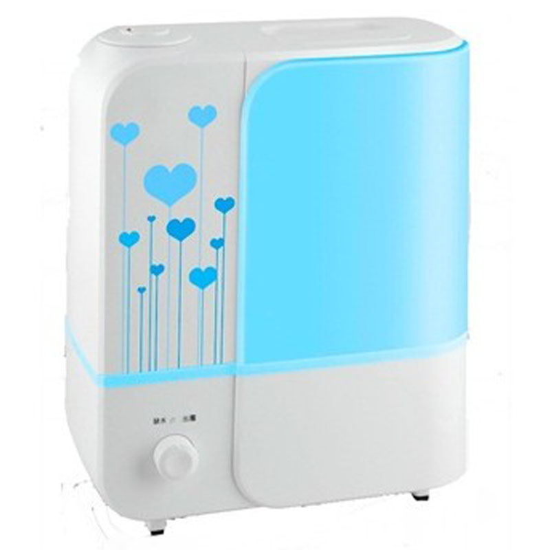 Goal哥尔 加湿器GO-2040 价格\/报价,维修,质量