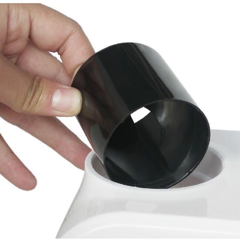 Goal哥尔 加湿器GO-2040 价格\/报价,维修,质量