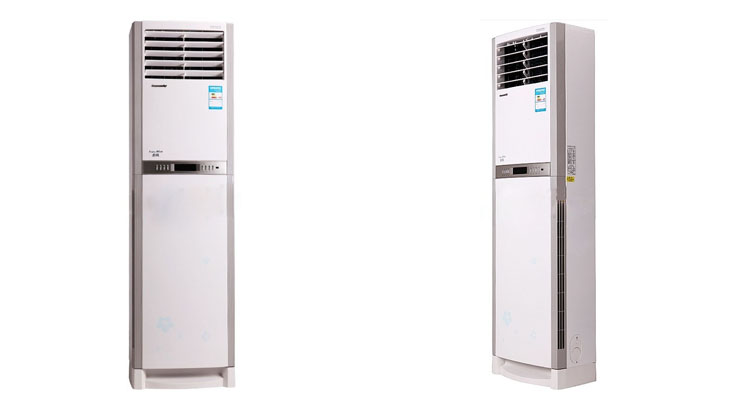 格力空调3匹柜机价格表_格力空调售后服务电话_格力立式空调 说明书